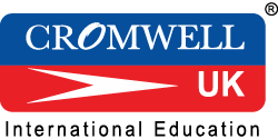 Cromwell UK International Education UAE